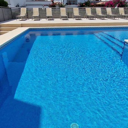 Port Pollensa Dream Apartment Порт де Пойенса Екстериор снимка